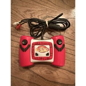 Etch A Sketch Electronic TV Plug & Play Video Game Ohio Art 2004 - TESTED WORKS